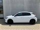 Billede af Opel Corsa 1,2 Edition 75HK 5d