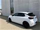 Billede af Opel Corsa 1,2 Edition 75HK 5d