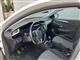 Billede af Opel Corsa 1,2 Edition 75HK 5d