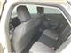 Billede af Opel Corsa 1,2 Edition 75HK 5d