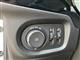 Billede af Opel Corsa 1,2 Edition 75HK 5d