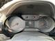 Billede af Opel Corsa 1,2 Edition 75HK 5d