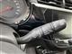 Billede af Opel Corsa 1,2 Edition 75HK 5d