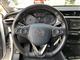 Billede af Opel Corsa 1,2 Edition 75HK 5d