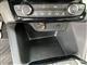 Billede af Opel Corsa 1,2 Edition 75HK 5d