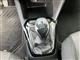 Billede af Opel Corsa 1,2 Edition 75HK 5d