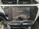 Billede af Opel Corsa 1,2 Edition 75HK 5d