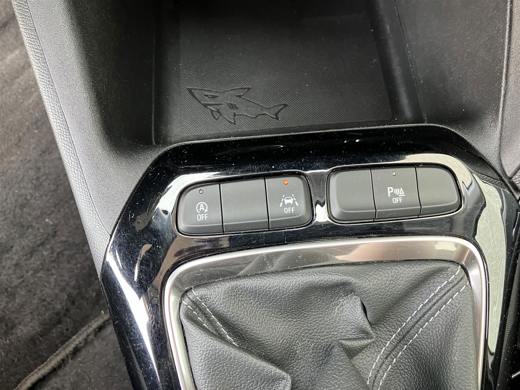 Billede af Opel Corsa 1,2 Edition 75HK 5d