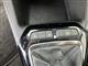 Billede af Opel Corsa 1,2 Edition 75HK 5d