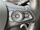 Billede af Opel Corsa 1,2 Edition 75HK 5d