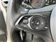Billede af Opel Corsa 1,2 Edition 75HK 5d