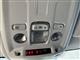 Billede af Opel Corsa 1,2 Edition 75HK 5d