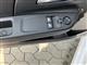 Billede af Opel Corsa 1,2 Edition 75HK 5d