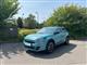 Billede af Fiat 600e EL La Prima 156HK 5d Aut.