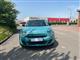 Billede af Fiat 600e EL La Prima 156HK 5d Aut.