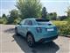 Billede af Fiat 600e EL La Prima 156HK 5d Aut.