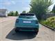 Billede af Fiat 600e EL La Prima 156HK 5d Aut.