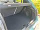 Billede af Fiat 600e EL La Prima 156HK 5d Aut.