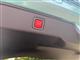 Billede af Fiat 600e EL La Prima 156HK 5d Aut.