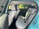 Billede af Fiat 600e EL La Prima 156HK 5d Aut.