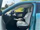 Billede af Fiat 600e EL La Prima 156HK 5d Aut.