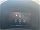 Billede af Fiat 600e EL La Prima 156HK 5d Aut.