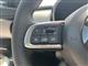 Billede af Fiat 600e EL La Prima 156HK 5d Aut.