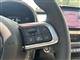 Billede af Fiat 600e EL La Prima 156HK 5d Aut.