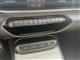 Billede af Fiat 600e EL La Prima 156HK 5d Aut.