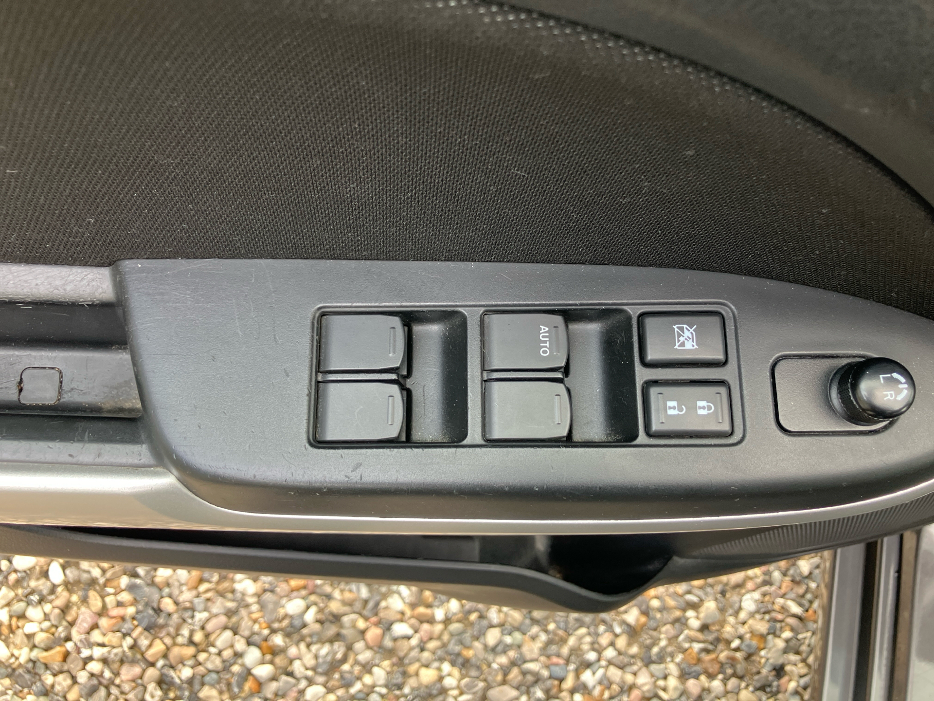 Billede af Suzuki Baleno 1,2 Dualjet 16V Exclusive Extra 90HK 5d