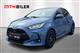 Billede af Toyota Yaris 1,5 VVT-I T3 Vision 125HK 5d 6g