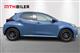 Billede af Toyota Yaris 1,5 VVT-I T3 Vision 125HK 5d 6g