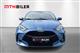Billede af Toyota Yaris 1,5 VVT-I T3 Vision 125HK 5d 6g