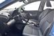 Billede af Toyota Yaris 1,5 VVT-I T3 Vision 125HK 5d 6g