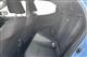 Billede af Toyota Yaris 1,5 VVT-I T3 Vision 125HK 5d 6g