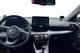Billede af Toyota Yaris 1,5 VVT-I T3 Vision 125HK 5d 6g