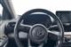 Billede af Toyota Yaris 1,5 VVT-I T3 Vision 125HK 5d 6g