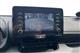 Billede af Toyota Yaris 1,5 VVT-I T3 Vision 125HK 5d 6g
