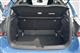Billede af Toyota Yaris 1,5 VVT-I T3 Vision 125HK 5d 6g
