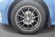 Billede af Toyota Yaris 1,5 VVT-I T3 Vision 125HK 5d 6g