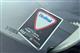 Billede af Toyota Yaris 1,5 VVT-I T3 Vision 125HK 5d 6g