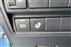 Billede af Toyota Yaris 1,5 VVT-I T3 Vision 125HK 5d 6g