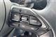 Billede af Toyota Yaris 1,5 VVT-I T3 Vision 125HK 5d 6g