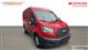 Billede af Ford Transit 350 L2H2 2,2 TDCi Trend 125HK Van 6g
