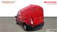 Billede af Ford Transit 350 L2H2 2,2 TDCi Trend 125HK Van 6g