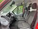 Billede af Ford Transit 350 L2H2 2,2 TDCi Trend 125HK Van 6g