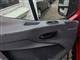 Billede af Ford Transit 350 L2H2 2,2 TDCi Trend 125HK Van 6g