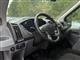 Billede af Ford Transit 350 L2H2 2,2 TDCi Trend 125HK Van 6g