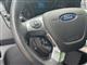 Billede af Ford Transit 350 L2H2 2,2 TDCi Trend 125HK Van 6g