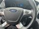 Billede af Ford Transit 350 L2H2 2,2 TDCi Trend 125HK Van 6g